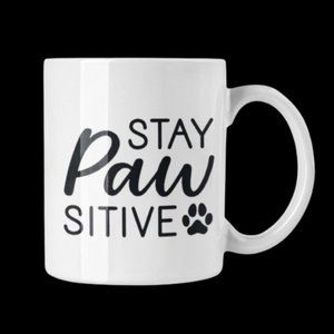 Customized ceramic coffee mugs